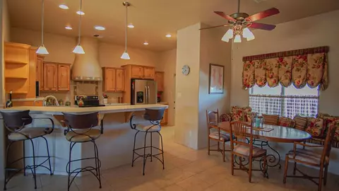 14773 E 52 Dr, Yuma, AZ 85367 photo 6