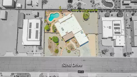 14773 E 52 Dr, Yuma, AZ 85367 photo 27