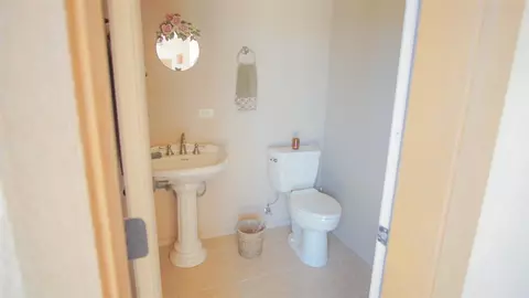 14773 E 52 Dr, Yuma, AZ 85367 photo 23