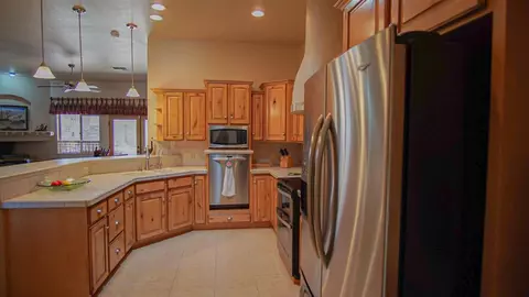 14773 E 52 Dr, Yuma, AZ 85367 photo 8