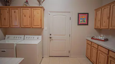 14773 E 52 Dr, Yuma, AZ 85367 photo 9