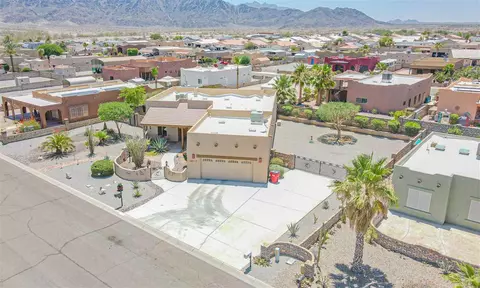 14773 E 52 Dr, Yuma, AZ 85367 photo 28