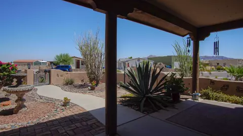 14773 E 52 Dr, Yuma, AZ 85367 photo 32