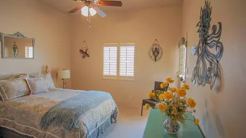 14773 E 52 Dr, Yuma, AZ 85367 photo 16