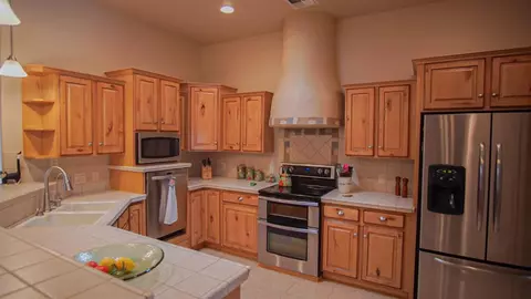14773 E 52 Dr, Yuma, AZ 85367 photo 7