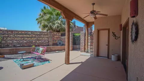 14773 E 52 Dr, Yuma, AZ 85367 photo 20