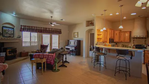 14773 E 52 Dr, Yuma, AZ 85367 photo 5