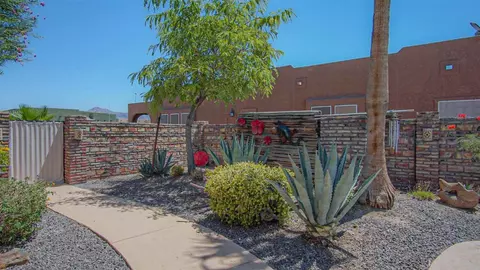 14773 E 52 Dr, Yuma, AZ 85367 photo 30