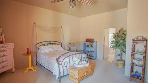 14773 E 52 Dr, Yuma, AZ 85367 photo 11