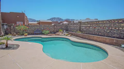 14773 E 52 Dr, Yuma, AZ 85367 photo 21
