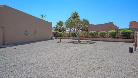 14773 E 52 Dr, Yuma, AZ 85367 photo 24