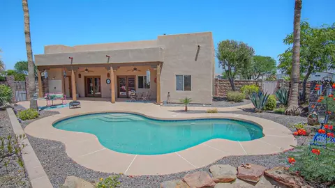 14773 E 52 Dr, Yuma, AZ 85367 photo 19