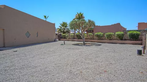 14773 E 52 Dr, Yuma, AZ 85367 photo 24