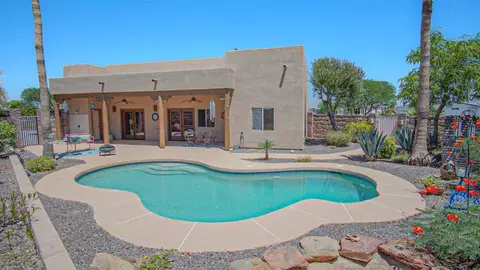 14773 E 52 Dr, Yuma, AZ 85367 photo 19
