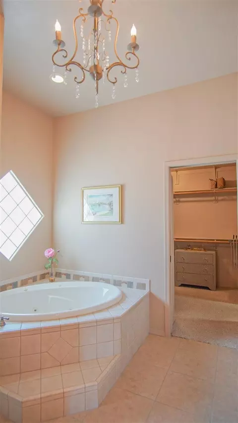14773 E 52 Dr, Yuma, AZ 85367 photo 13