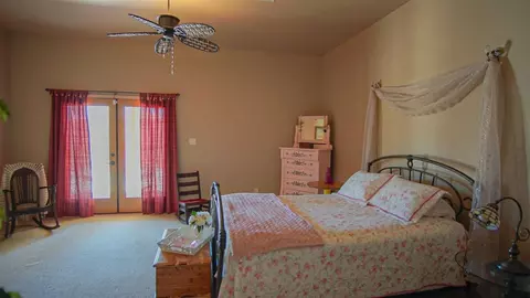 14773 E 52 Dr, Yuma, AZ 85367 photo 10