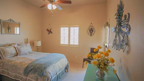 14773 E 52 Dr, Yuma, AZ 85367 photo 16