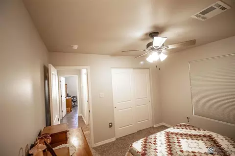 12598 E 48 Dr, Yuma, AZ 85367 photo 23