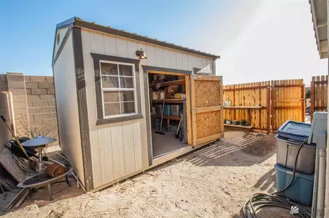 12598 E 48 Dr, Yuma, AZ 85367 photo 39