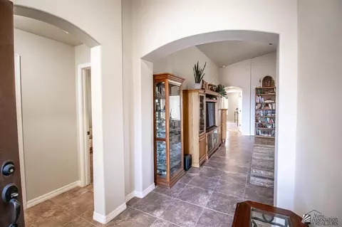 12598 E 48 Dr, Yuma, AZ 85367 photo 7