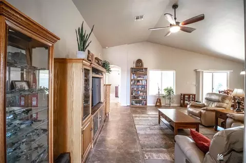 12598 E 48 Dr, Yuma, AZ 85367 photo 8