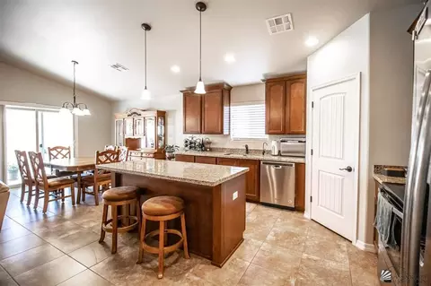 12598 E 48 Dr, Yuma, AZ 85367 photo 17
