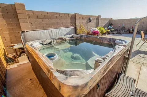 12598 E 48 Dr, Yuma, AZ 85367 photo 38