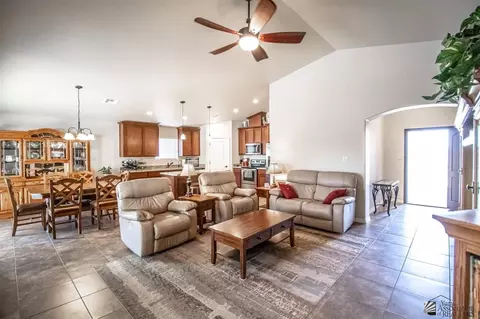 12598 E 48 Dr, Yuma, AZ 85367 photo 10