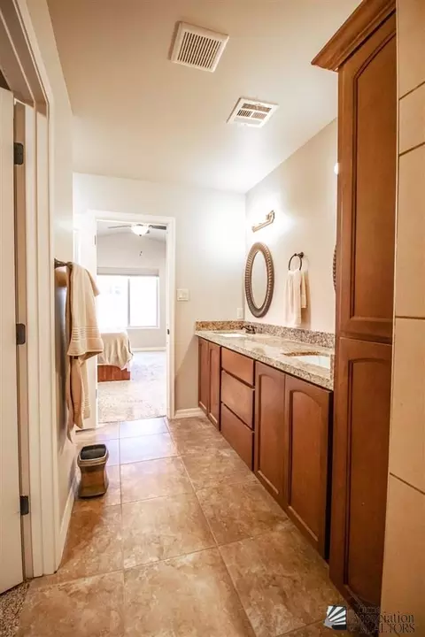 12598 E 48 Dr, Yuma, AZ 85367 photo 32