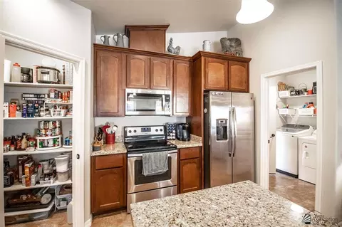 12598 E 48 Dr, Yuma, AZ 85367 photo 19