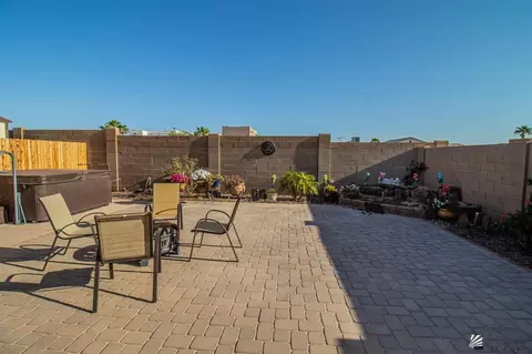 12598 E 48 Dr, Yuma, AZ 85367 photo 37