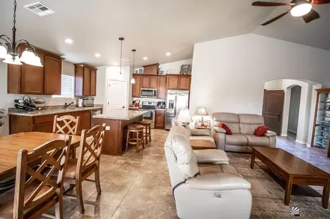 12598 E 48 Dr, Yuma, AZ 85367 photo 12