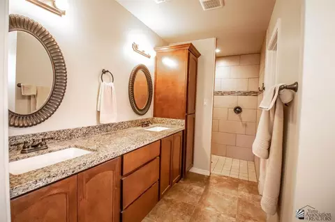 12598 E 48 Dr, Yuma, AZ 85367 photo 30