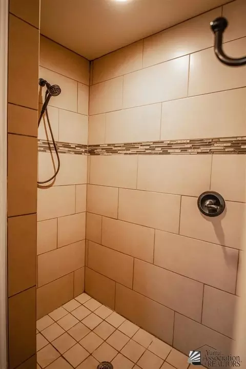 12598 E 48 Dr, Yuma, AZ 85367 photo 31