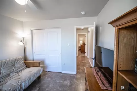 12598 E 48 Dr, Yuma, AZ 85367 photo 27