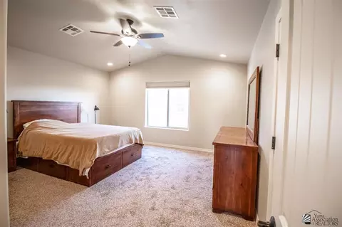 12598 E 48 Dr, Yuma, AZ 85367 photo 28
