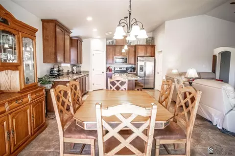 12598 E 48 Dr, Yuma, AZ 85367 photo 14