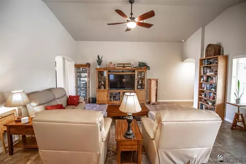 12598 E 48 Dr, Yuma, AZ 85367 photo 11