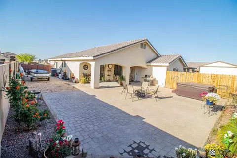 12598 E 48 Dr, Yuma, AZ 85367 photo 36