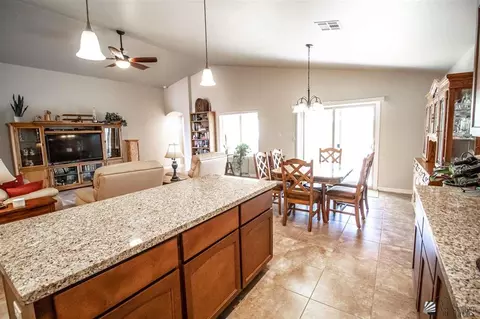 12598 E 48 Dr, Yuma, AZ 85367 photo 20