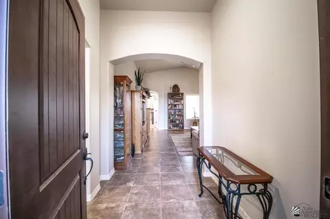 12598 E 48 Dr, Yuma, AZ 85367 photo 6