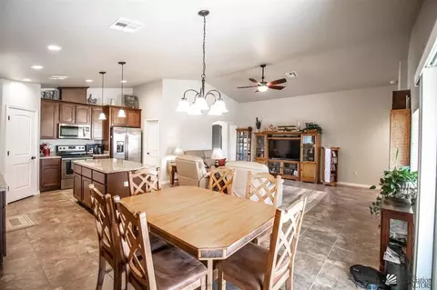 12598 E 48 Dr, Yuma, AZ 85367 photo 13