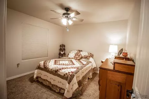 12598 E 48 Dr, Yuma, AZ 85367 photo 22