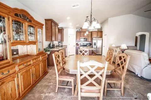 12598 E 48 Dr, Yuma, AZ 85367 photo 18