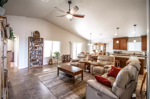 12598 E 48 Dr, Yuma, AZ 85367 photo 9