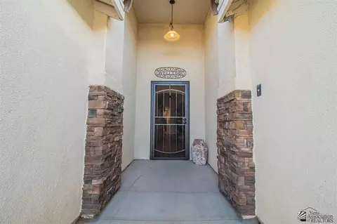 12598 E 48 Dr, Yuma, AZ 85367 photo 5