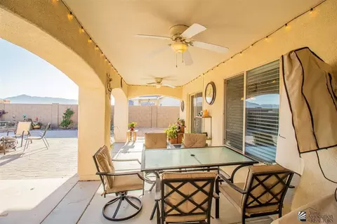 12598 E 48 Dr, Yuma, AZ 85367 photo 33