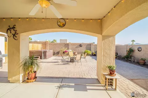12598 E 48 Dr, Yuma, AZ 85367 photo 35