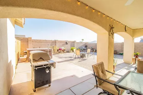 12598 E 48 Dr, Yuma, AZ 85367 photo 34