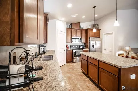 12598 E 48 Dr, Yuma, AZ 85367 photo 16